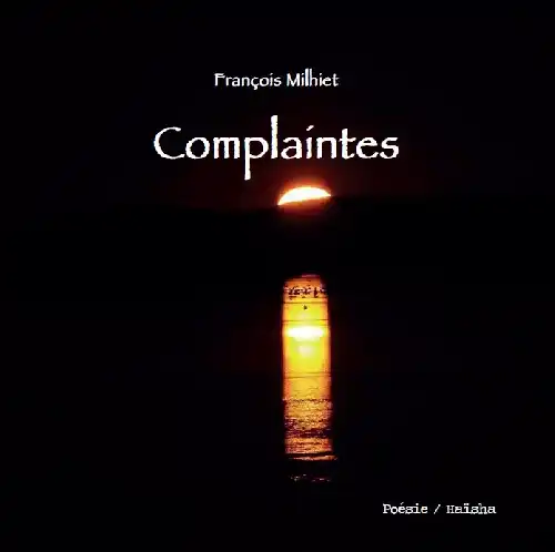 Complaintes