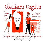 Atelier Cogito