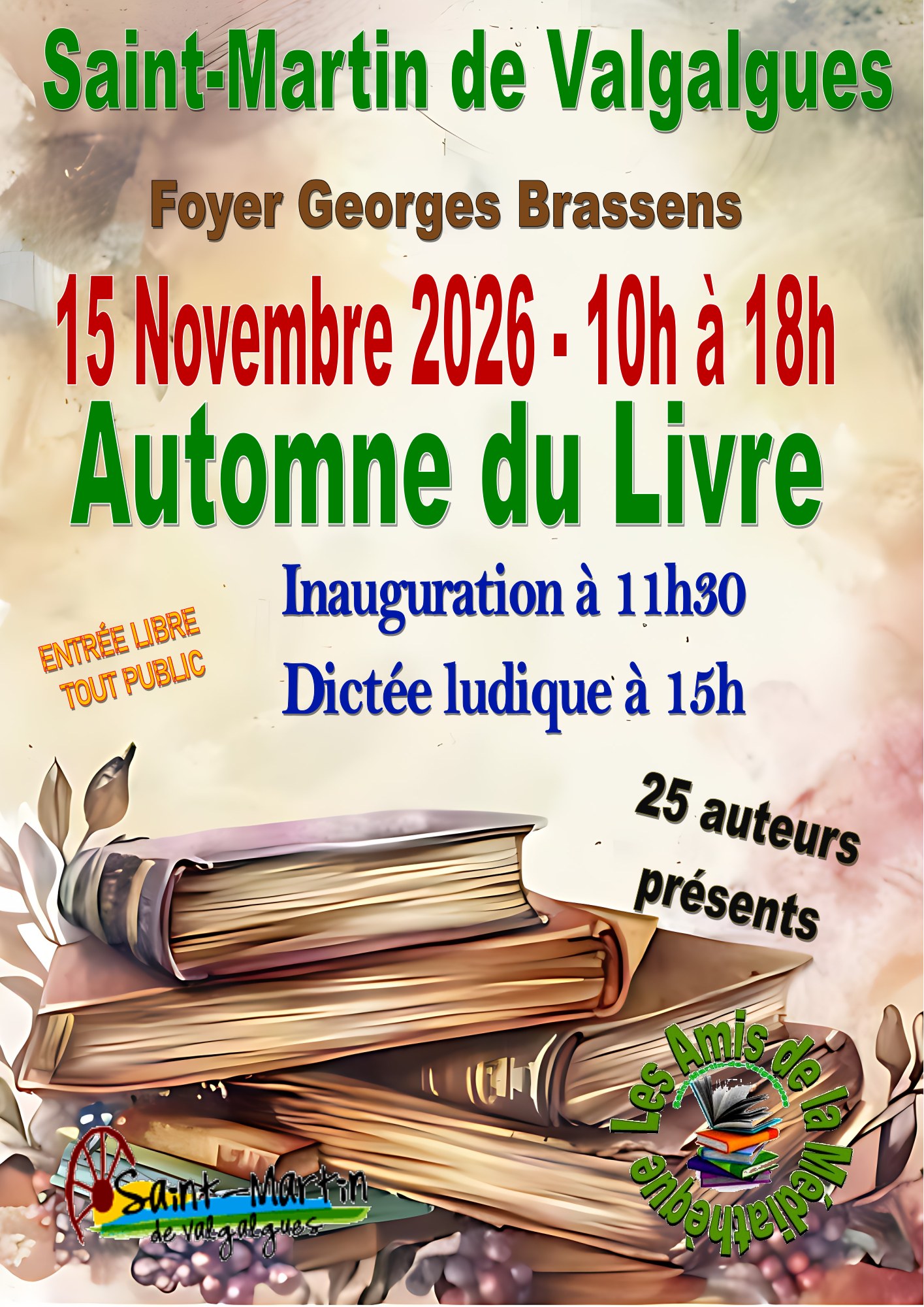 Automne du livre.pdf